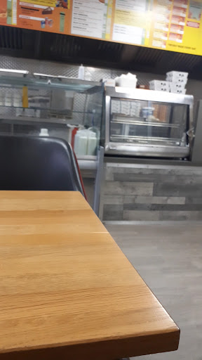 Photo of Anatolian Turkish Kitchen - 26 Morshead Rd, Plymouth PL6 5AH